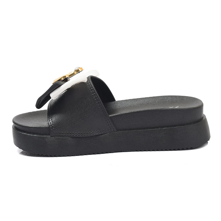 Kids Rough Slipper