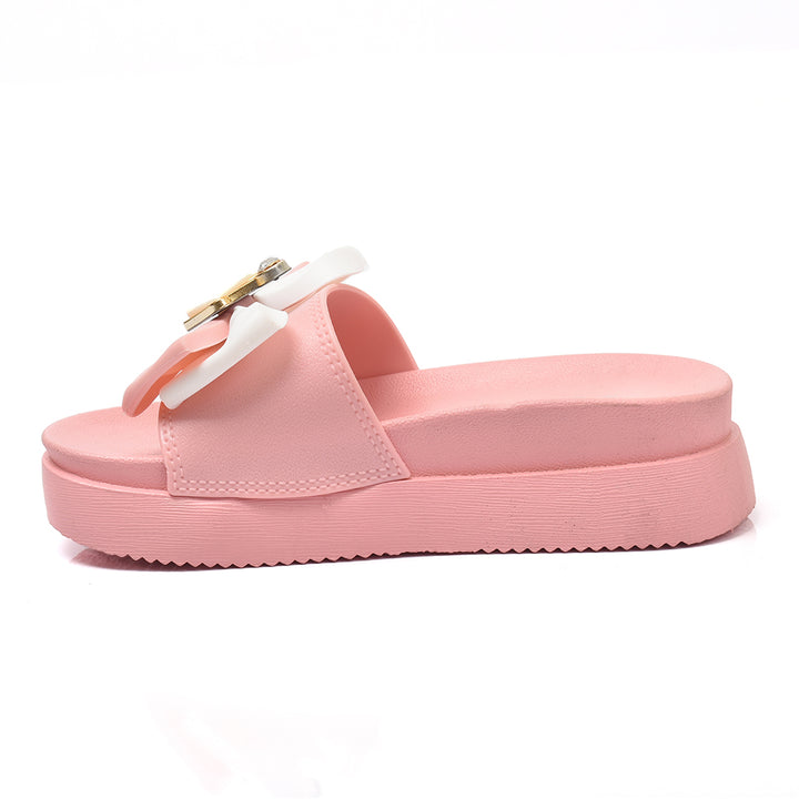 Kids Rough Slipper (Large Size)