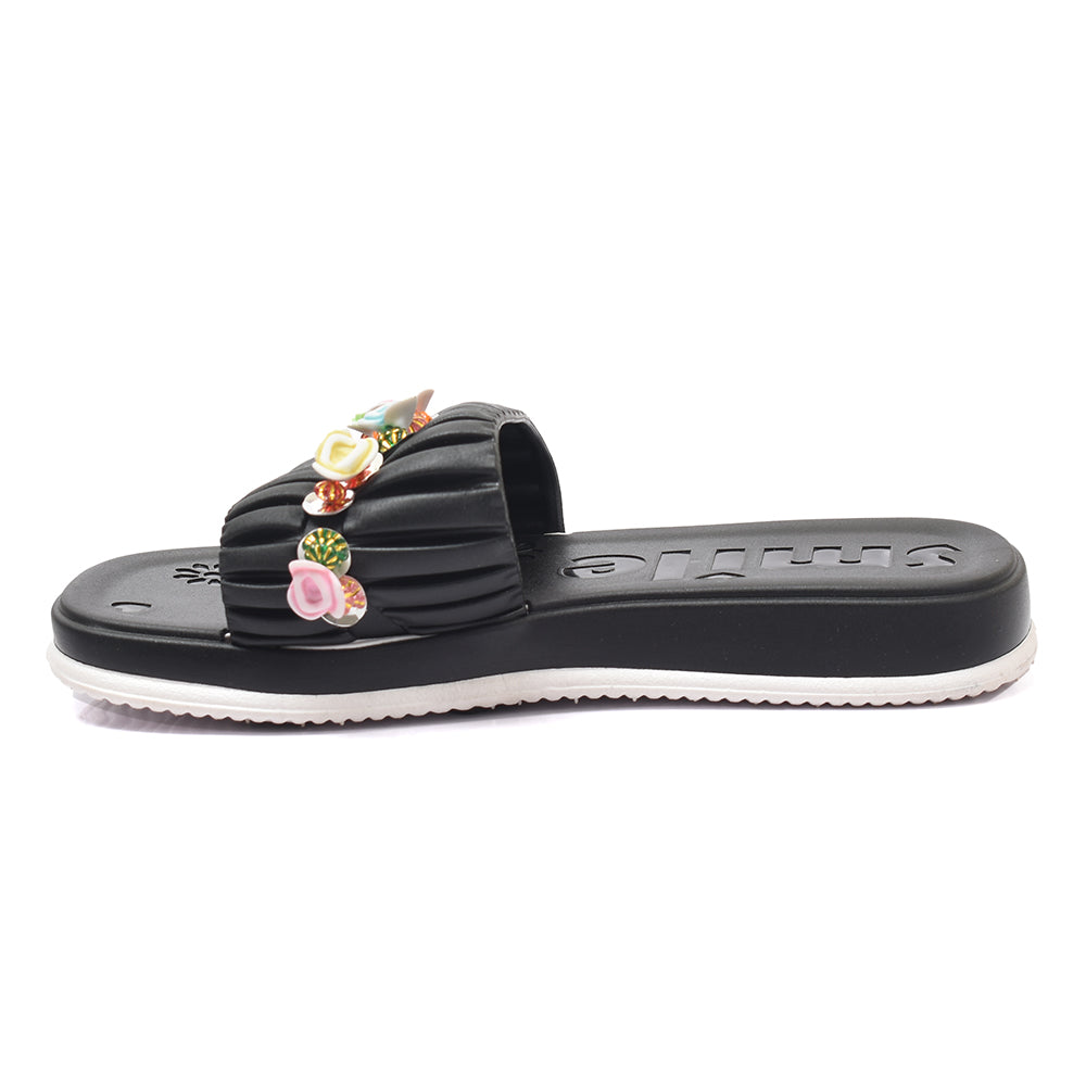 Kids Rough Slipper