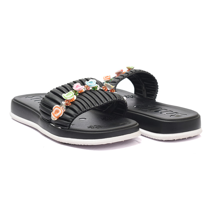 Kids Rough Slipper