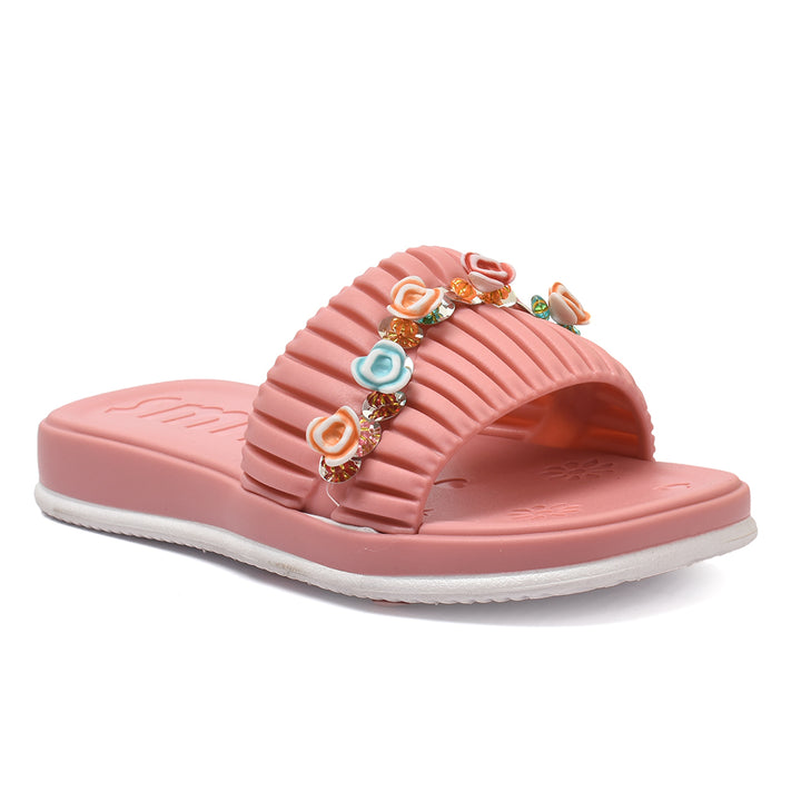 Kids Rough Slipper  (Large Size)