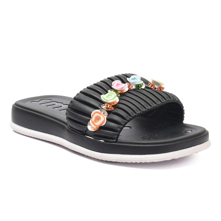 Kids Rough Slipper