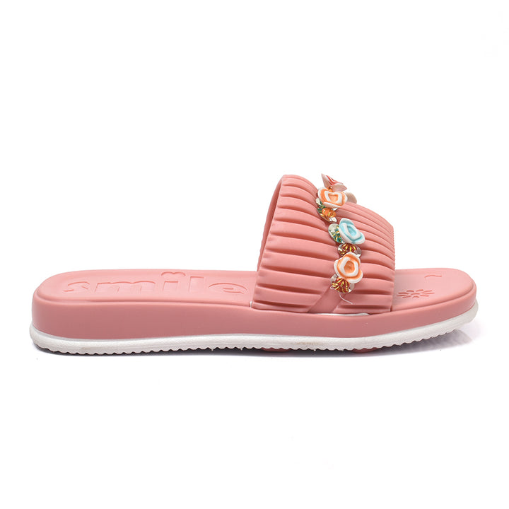 Kids Rough Slipper  (Large Size)