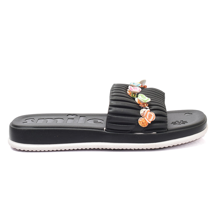 Kids Rough Slipper