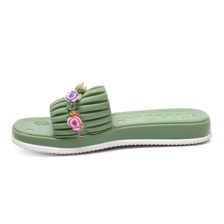 Kids Rough Slipper  (Large Size)
