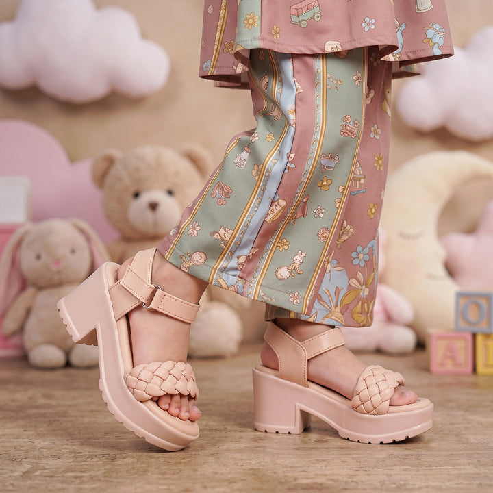 Kids Casual Sandal