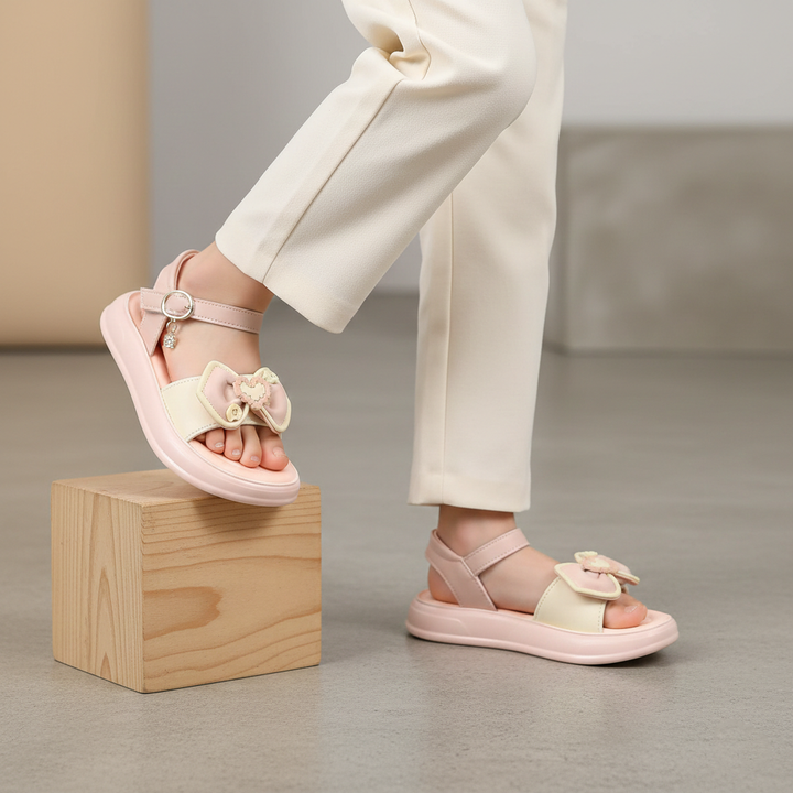 Kids Casual Sandal