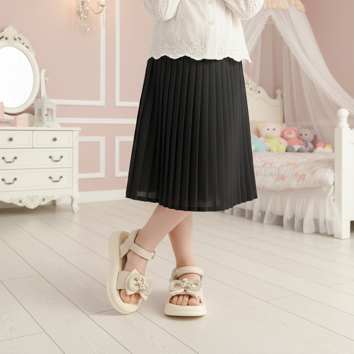 Kids Casual Sandal