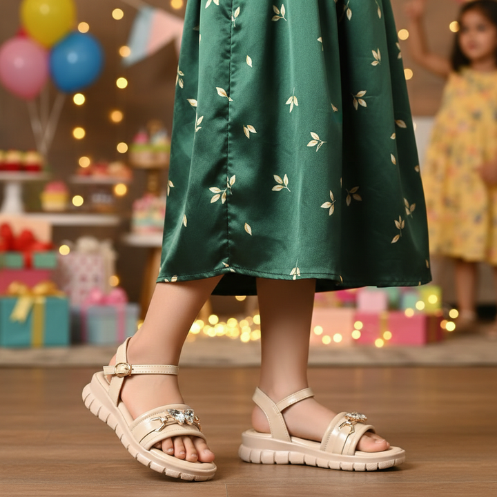 Kids Casual Sandal
