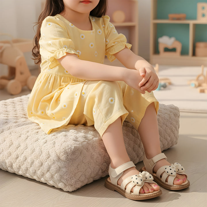 Kids Casual Sandal
