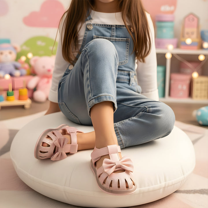 Kids Casual Sandal