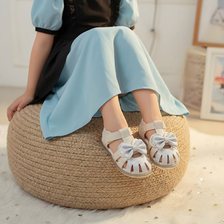 Kids Casual Sandal
