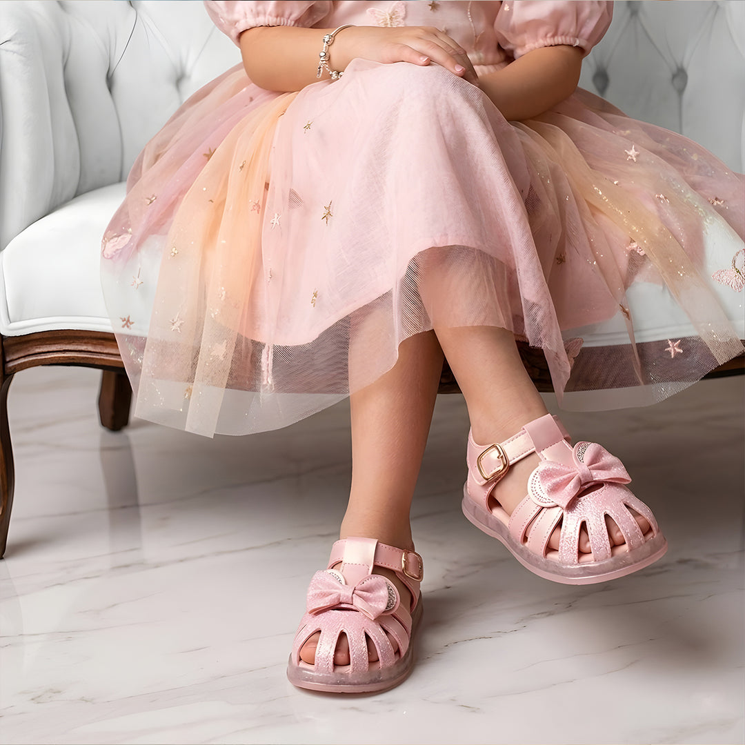 Kids Casual Sandal