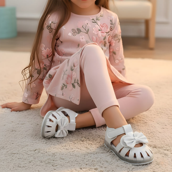 Kids Casual Sandal
