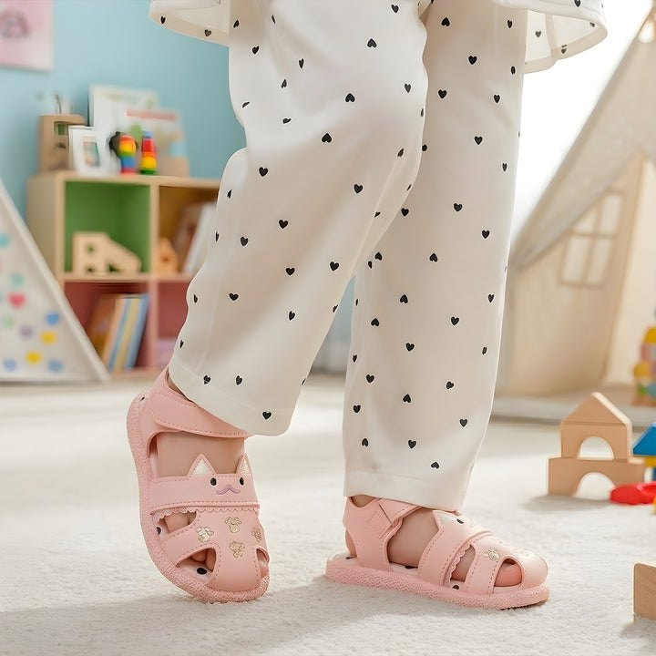 Kids Casual Sandal