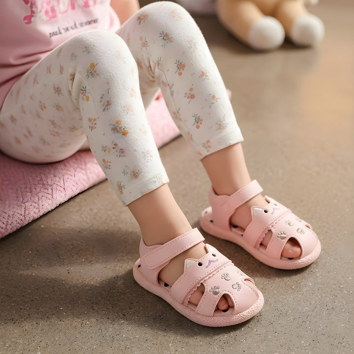 Kids Casual Sandal