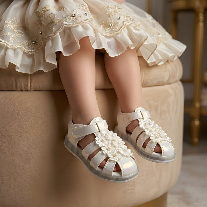 Kids Casual Sandal