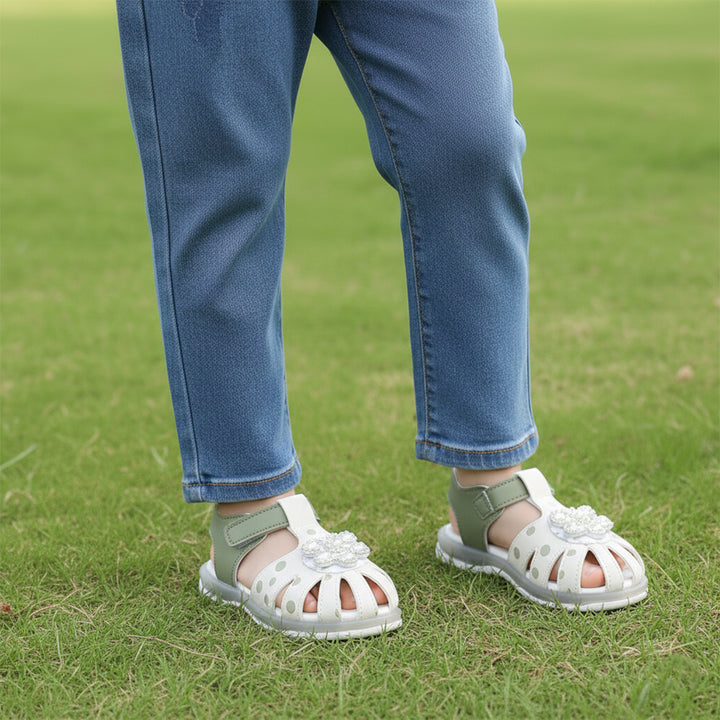 Kids Casual Sandal