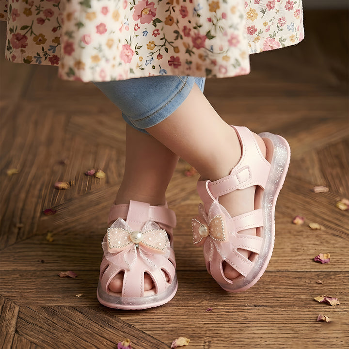 Kids Casual Sandal