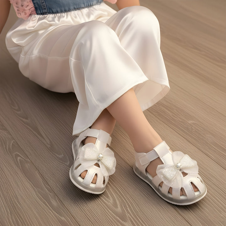 Kids Casual Sandal