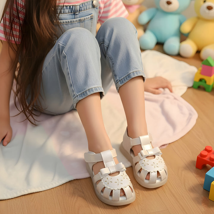 Kids Casual Sandal
