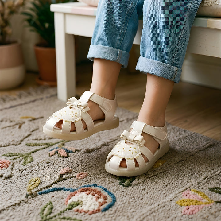 Kids Casual Sandal