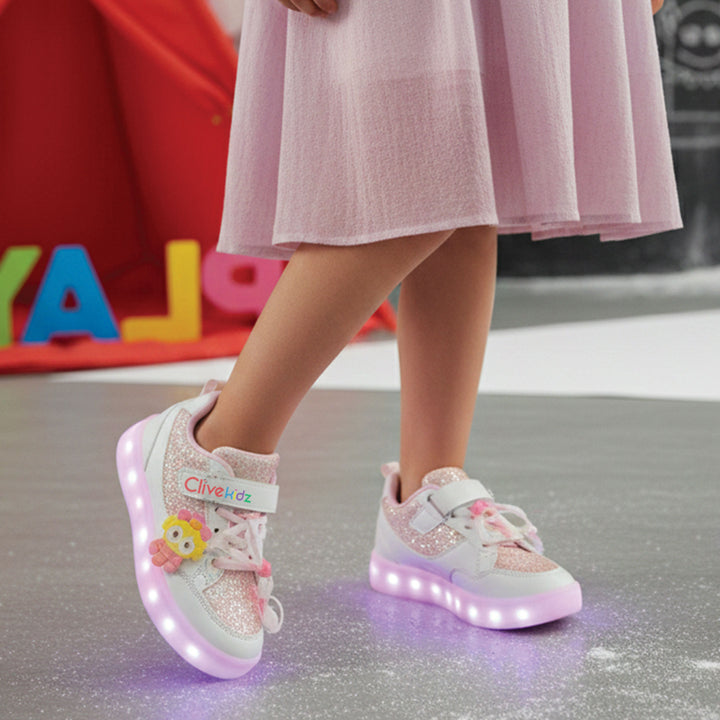 Kids Sports Joger (Large Size)