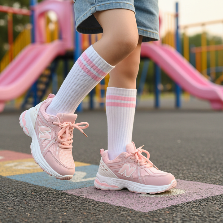 Kids Sports Joger (Large Size)