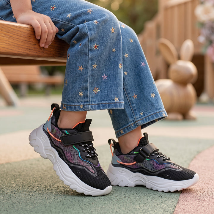 Kids Sports Joger