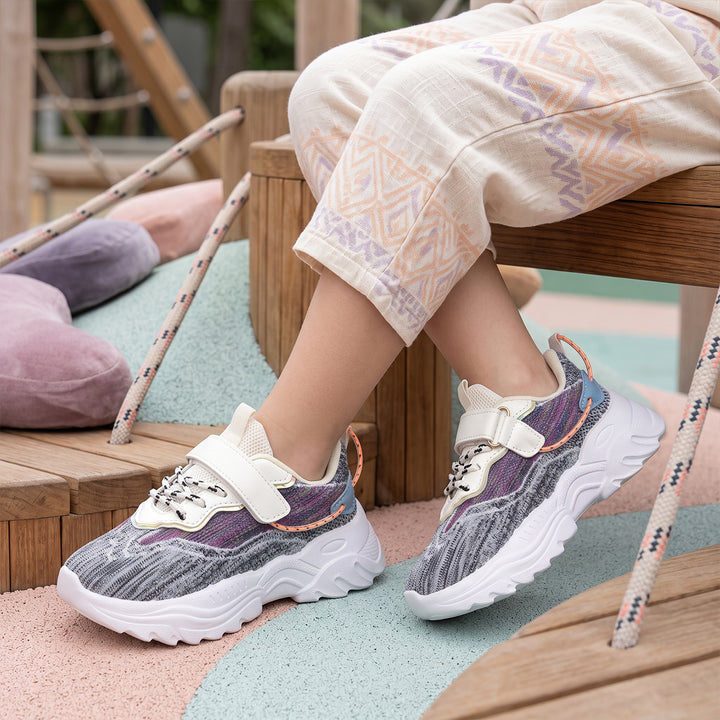 Kids Sports Joger