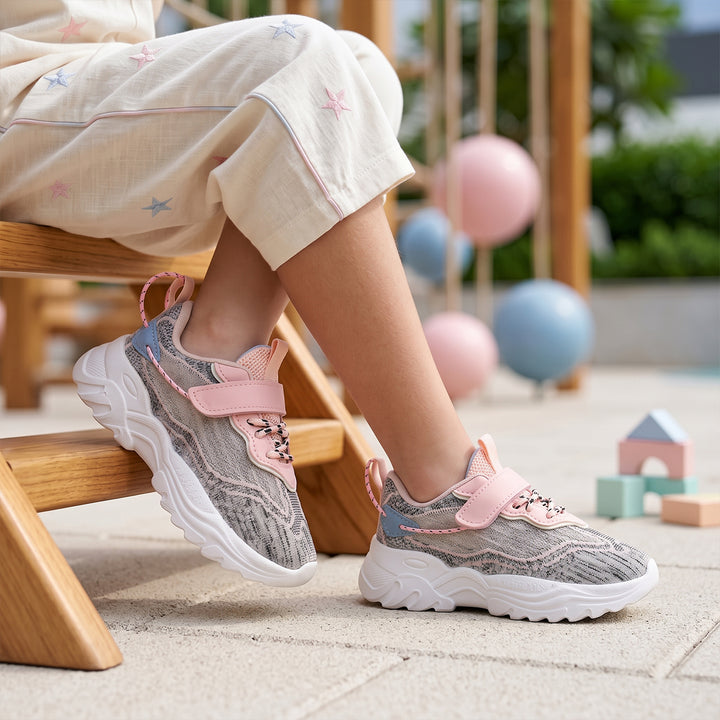 Kids Sports Joger