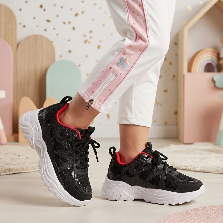 Kids Sports Joger
