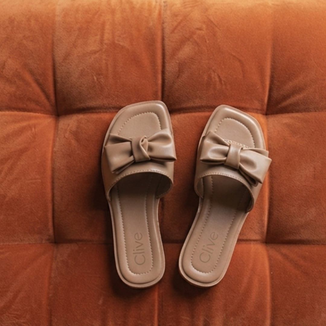 Everyday Comfort