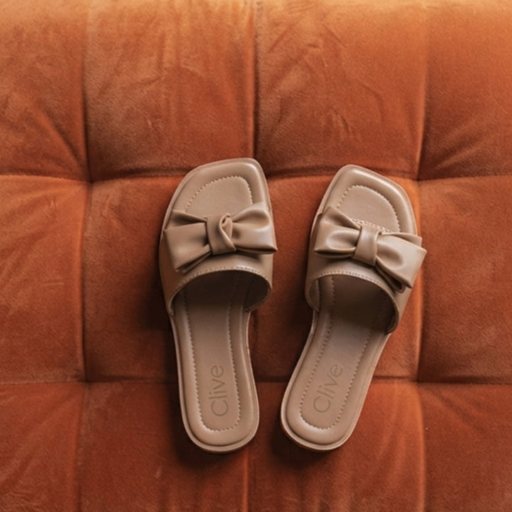 Everyday Comfort