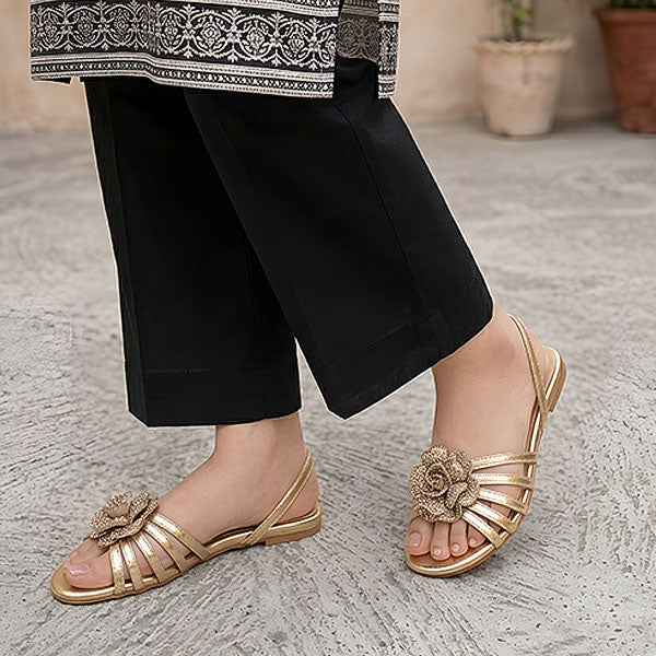 Casual Sandal Rip