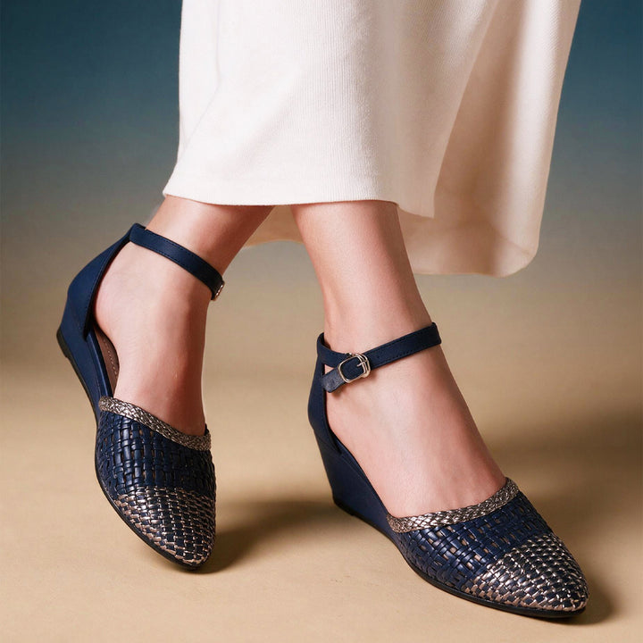 Casual Pumps