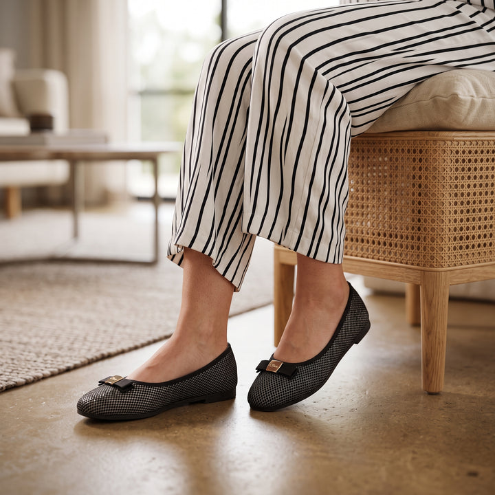 Casual Pumps