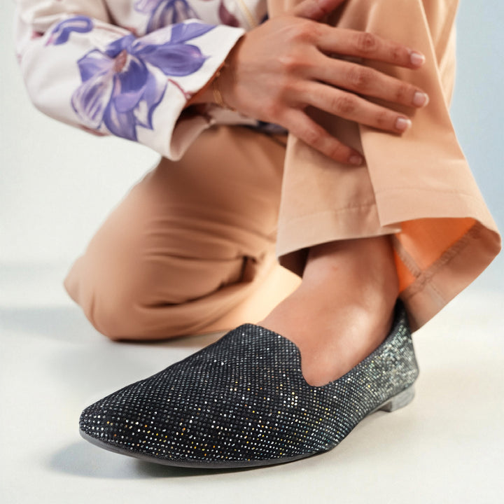 Casual Pumps
