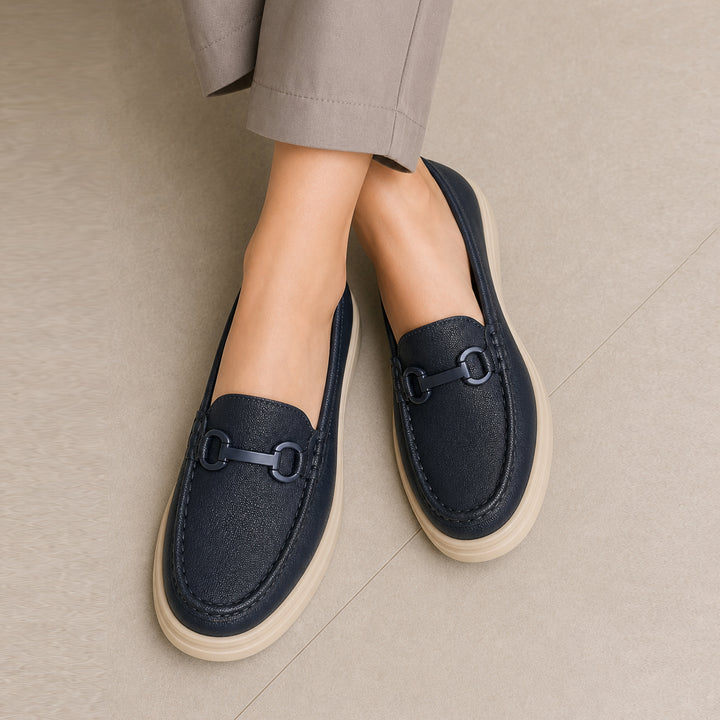 Casual Loafers
