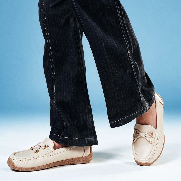 Casual Loafers