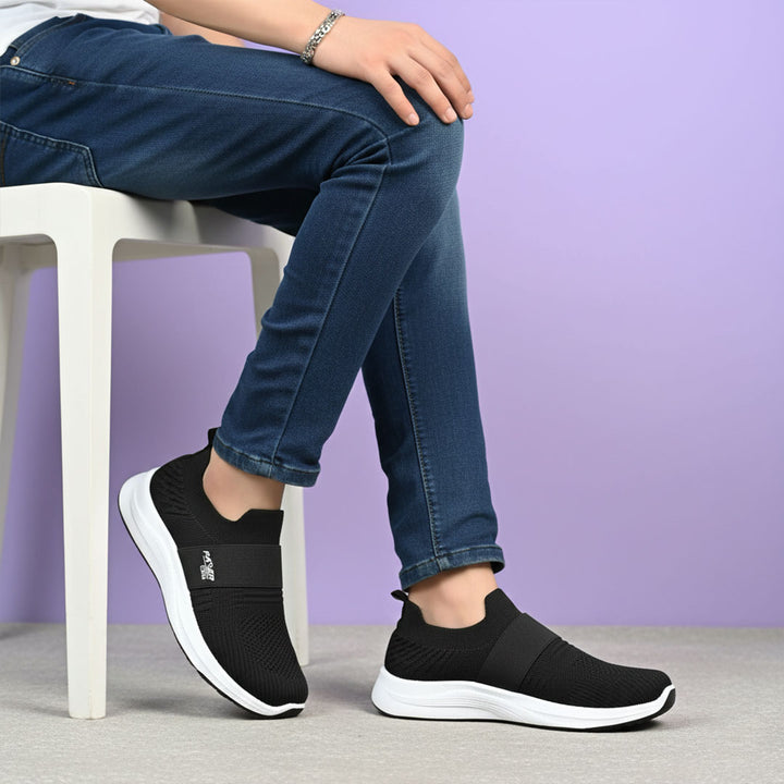 Casual Sneaker