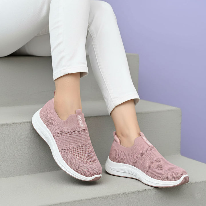 Casual Sneaker