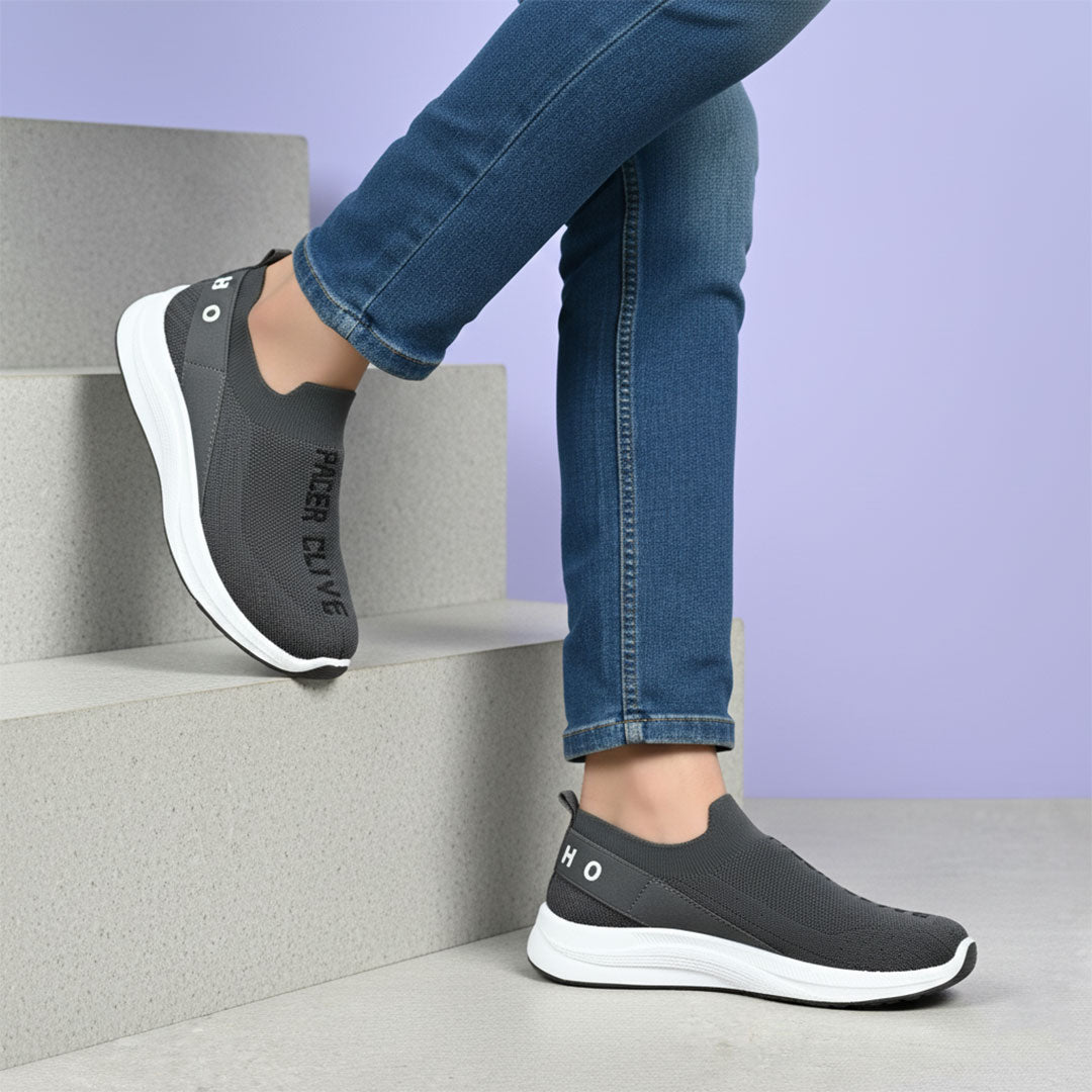 Casual Sneaker