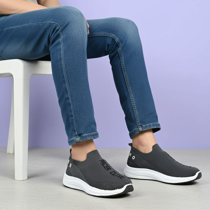 Casual Sneaker