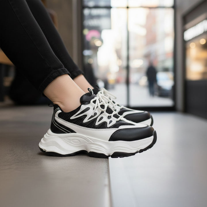 Casual Sneaker