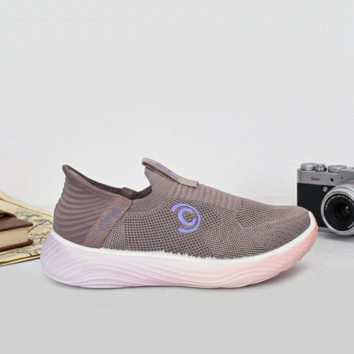 Casual Sneaker
