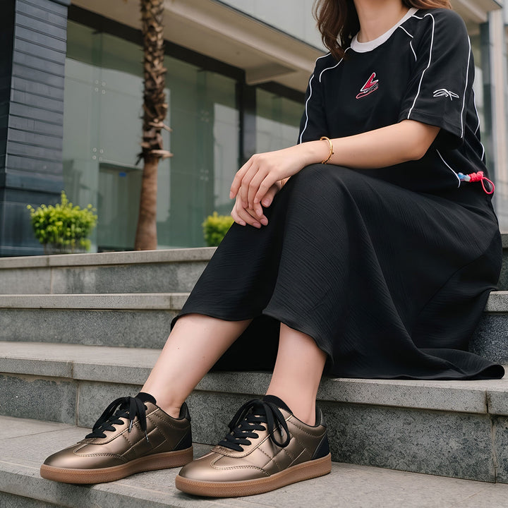 Casual Sneaker
