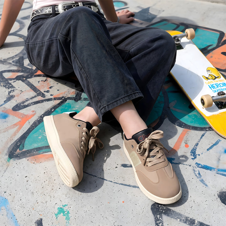 Casual Sneaker