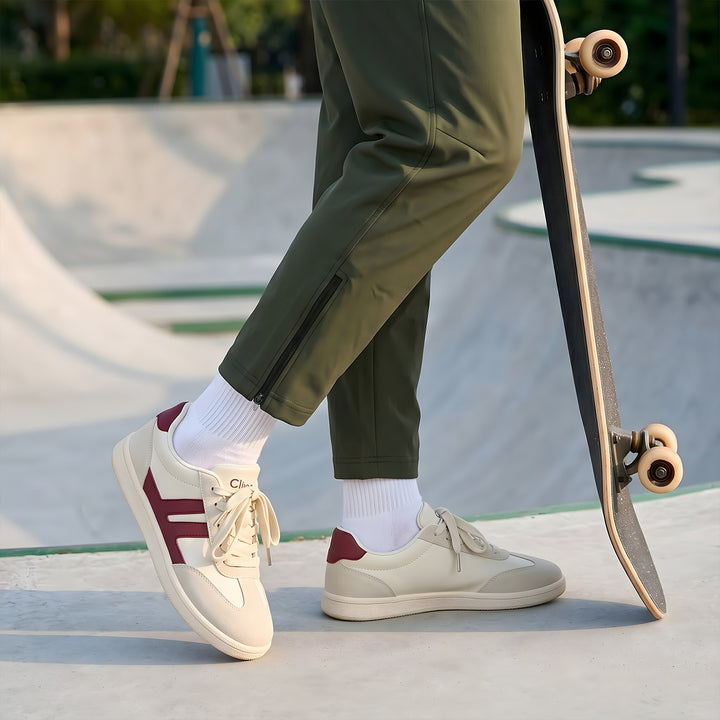 Casual Sneaker
