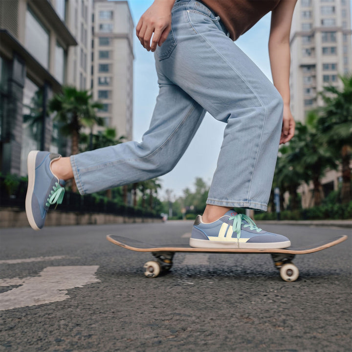 Casual Sneaker